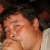 Tony Lee