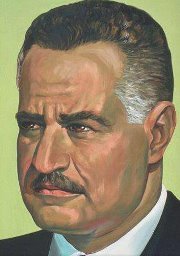 الناصر بن سعيد