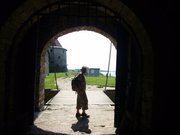 Максим Тымковский