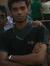 Krishne...