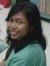 Anggita...