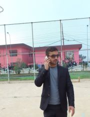 بشار الهيازعي