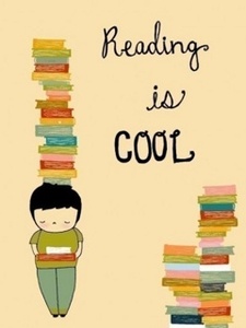 Mahmoud Abd el satar