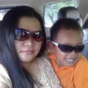 Hetiarisona Hamid