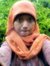 Wina Mutia