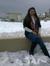 Ghalia ...