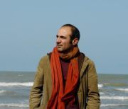 Mohammad Hosseini