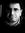 Elie Habib