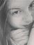Anna Maria