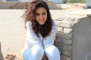 Shams Naser