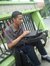Alexy T...
