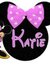 Katie