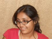 Trupti Borhade
