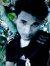 Upendra...