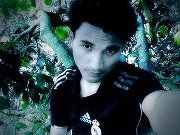 Upendra Shrestha