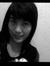 Indri D...