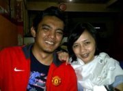 Panji Ardestrayasa
