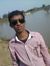 Sunil Alle