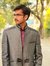 Sai Reddy