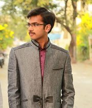 Sai Reddy