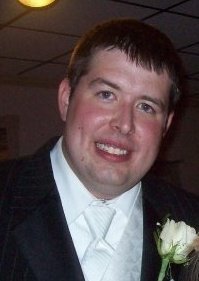Rick Johnson