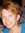 Lori Doucet (freddybeachmom) | 1 comments