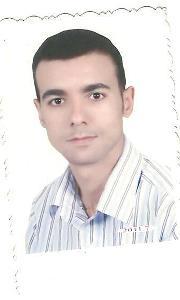 Mahmoud Mohamed