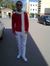 Ahmed S...