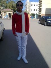 Ahmed Sharkawy