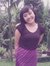 Shara O...