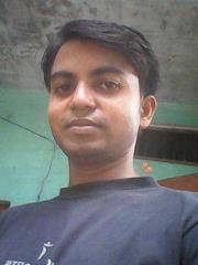 Vinay Verma