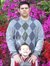 Jacob W...
