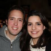 Ana Dalel