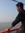 Ajay Sh...