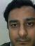 Saurabh...