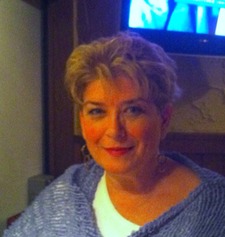 Rkellypaultampabay.rr.com