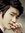 King Ga...