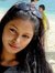 Isha Zafar