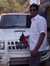 Jagan G...