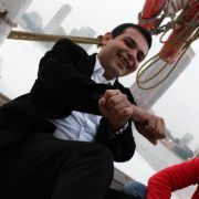 Mohamed Zaki