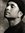 Sunil I...