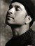 Sunil I...