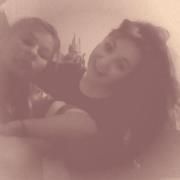 Viktorija Bartaševičiūtė