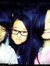 Kimberl...
