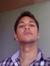 Sunil