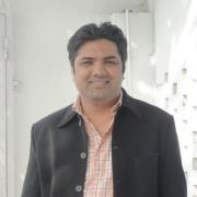 Rizwan Hassan