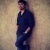 Saransh Chandra