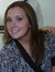 Emily M...