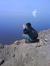 Bagus G...