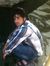 Jawad S...